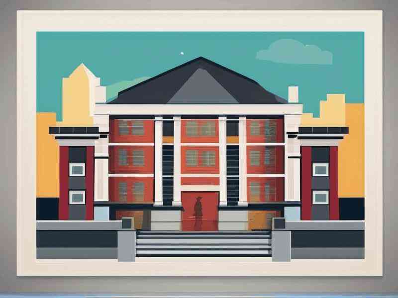 麗水都萊輔助透視器【貓膩必備】一暴十寒是什么意思(“三眼透視”，呵護麗水)